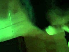 beautiful student handjob teen 18+ cumshot - how does it end?