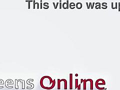 nurse lana, wanna cheat on your gf?