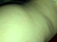 Why Settle For Condoms When Big Ass Latina Takes Monster Cock Raw?