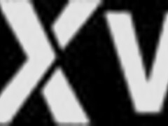 my bunny needed help? she wanted me to fuck her with my demon dick