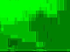 sinn sage shares a dick with courtney trouble and lita lecherous