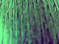 mi hermanastra opens her legs in white panties for a sensual upskirt view. the cute not sister shows her perfect body under the miniskirt.