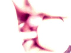 my first time with laura fiorentino, 5on1 deepthroat and swallow 😍