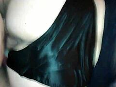 karina chilean, a stunning latina, shares her story