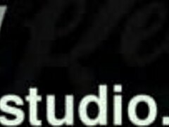 i teach my student how to masturbate in lingerie