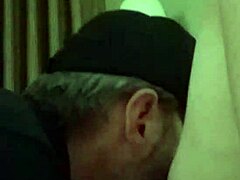 Eat That Pussy Skinny Brunette Amateur!