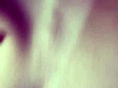 I Leaked Videos Novinha Asked to Delete, Fucking Her Pubic Hair