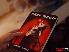 i am casey calvert fucking victoria voxxx dominantly