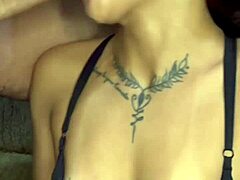 I Leaked Videos Novinha Asked to Delete, Fucking Her Pubic Hair