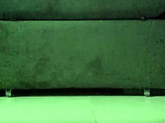 This Novinha Loves Sitting Hard On Dick Showing Her Tight Pussy