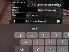 e kitten feels intense pleasure with black lover