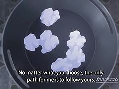 Sei Brunehilde Gakuen Shoujo Kishidan To Junpaku No Panty With Facial And Creampie