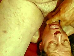 SEVERAL SHORTS TOGETHER with HANDJOB, BLOWJOB, and DEEPTHROAT FUCKING