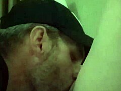 Eat That Pussy Skinny Brunette Amateur!