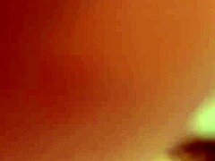 Fucked her while she played