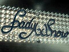 amigo da minha melhor amiga fodeu meu cuzinho no sigilo mas expus tudo como boa amiga