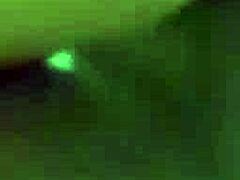 Big Ass Asian Girl Pain Anal Lesson Full Video In Premium?