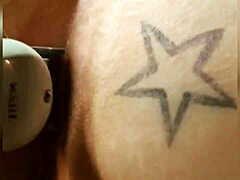 i shaved my pussy n asshole for this big ass bbw friend teaser