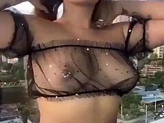 Isa gordita chats online with venezuelan and colombian latinas