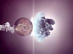 Wife and her naughty cousin join me for monster cock anal orgy with gaping action!