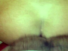 Hey slut, you love sucking and fucking cocks in doggystyle riding compilation with pee?