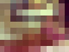 Take Big Toy Up Ass, Sissy.