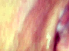 exploring venezuela in a casual adventure