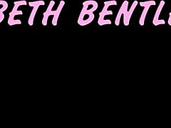 cute brunette with small 18+ tits talks dirt while fucked in tight pussy