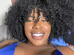 Punheta guiada vamos gozar juntinhos estou com muito tes�o aqui - joi