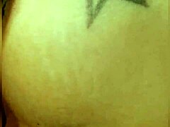 i shaved my pussy n asshole for this big ass bbw friend teaser