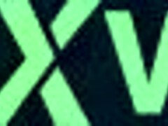 Creamy pussy after quick anal session