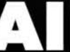 Horny ebony slut honey deepthroats his dick & gets the best doggystyle fuck ever