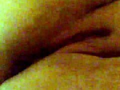 Mirror Sex with Babes Watching Themselves Fuck