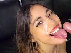 the inn 26: exploring the mysterious inn in this game adventure