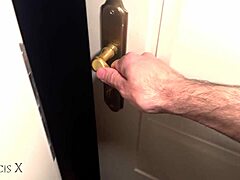 i lick her ripped clothes pussy lips and blowjob her tight wet pussy