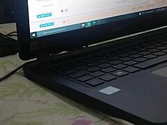 Detailed Webcam Conversation With Friends