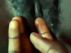 we're enjoying our honeymoon as a couple