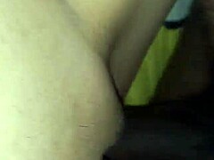 new neighbor fucks wife while husband works