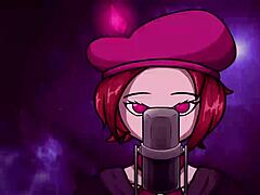 mint transforms you into a rubber drone through feminization hypnosis