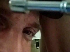 Eat That Pussy Skinny Brunette Amateur!