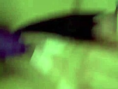 want to see me squirt with this dildo?