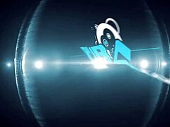 Two Sexy Girls Play with Each Other's Feet and Pussies!