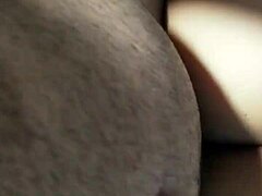 amiga se mueve muy bien en la pista peruviana