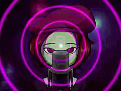 mint transforms you into a rubber drone through feminization hypnosis