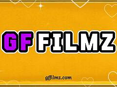 Horny milf Kenzie Love scissoring teen Natasha Nice