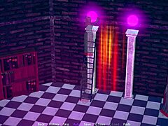 Lets play the chosen acolyte - prologue