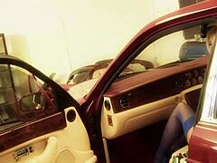 wild memories from what i did last summer