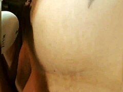 i shaved my pussy n asshole for this big ass bbw friend teaser