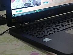 Detailed Webcam Conversation With Friends