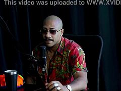 Man, Them Producers Ask for Tests, So Much Ego Here, Funny Story Tho, We Gotta Value Ourselves - Nego Catra on Sheer Red